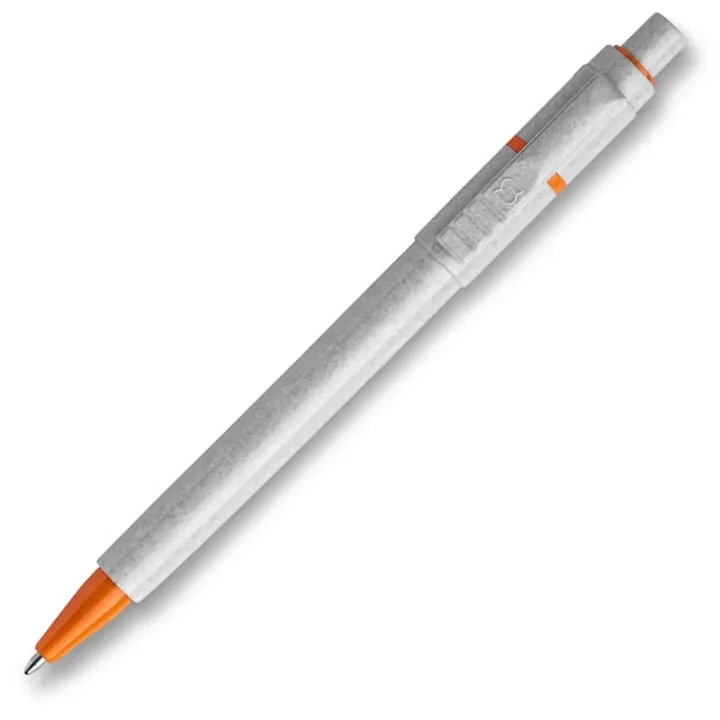 Ball pen Baron Stone hardcolour - LT87410 (N6126)